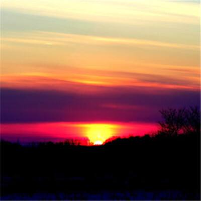 亚虎娱乐app下载